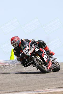 media/May-26-2025-Lets Ride (Mon) [[3bf1de1d65]]/B Group/1120am (Grapevine)/